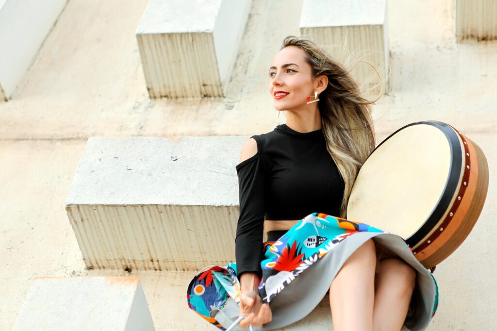 brazilianwoman, percussion, bodhrán, braziliancarnival, carnival, brazil, female, samba, woman, music, teatronacionalbrasilia, percussão, forró, mulher, musicista, musicist, wind, peace, freedom, vanessakenah, bodhrán, bodhrán, bodhrán, bodhrán, bodhrán, brazil, brazil, brazil, samba, samba, samba