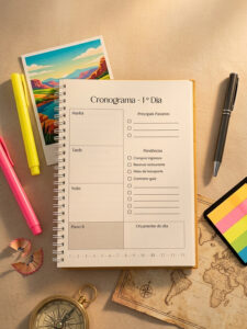 planner de viagem-58