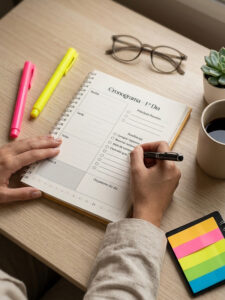 planner de viagem-60