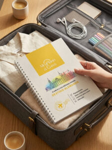 planner de viagem-61