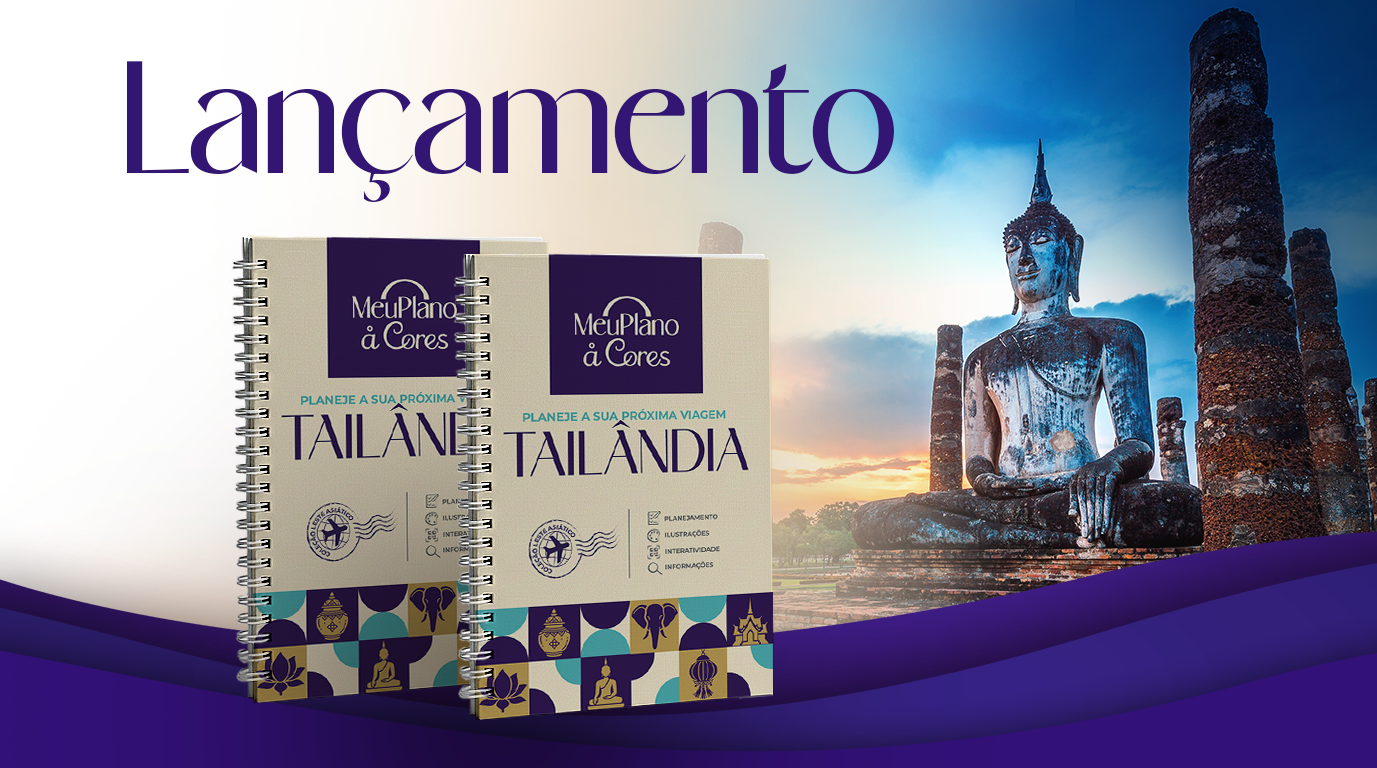 tailandia